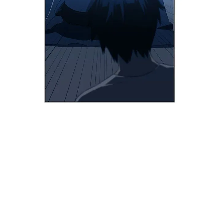 Happening Chapter 45 page 83 - 