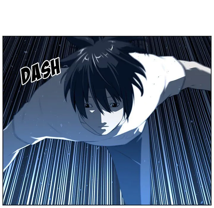 Happening Chapter 45 page 84 - 