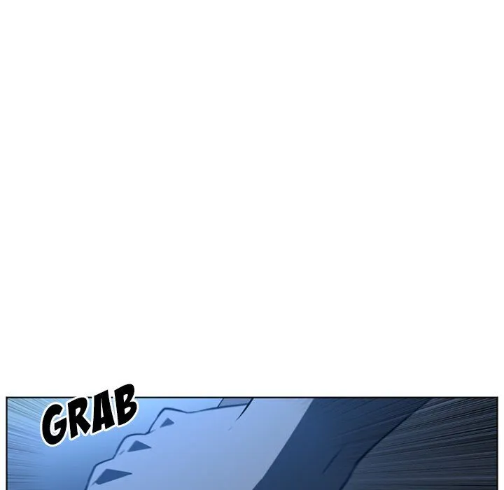 Happening Chapter 45 page 85 - 
