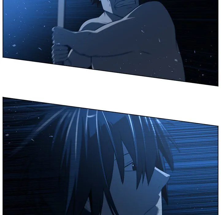 Happening Chapter 45 page 87 - 