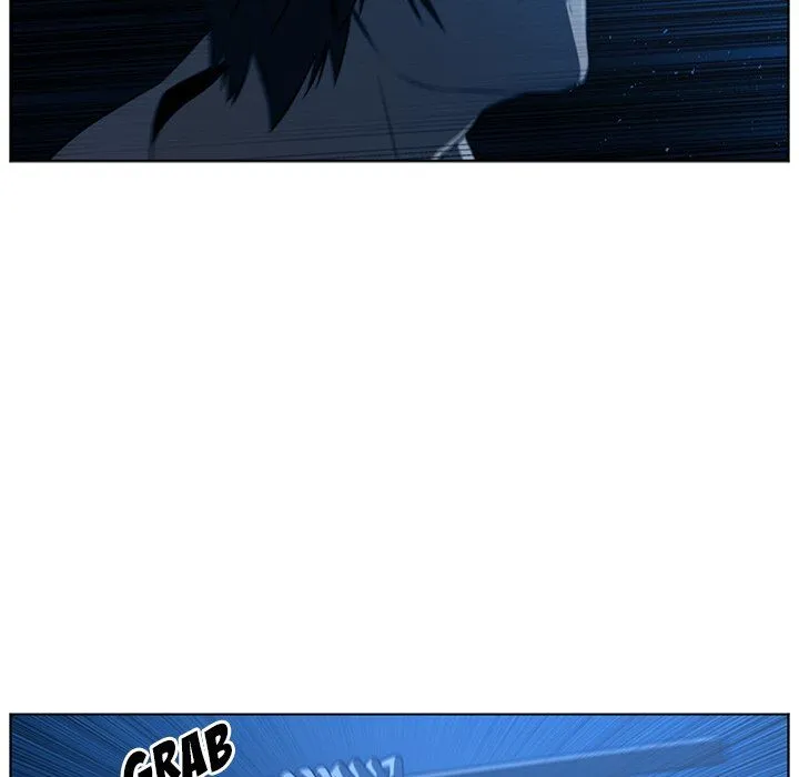 Happening Chapter 45 page 88 - 