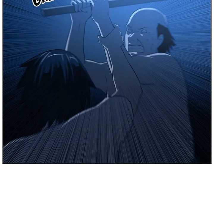 Happening Chapter 45 page 89 - 