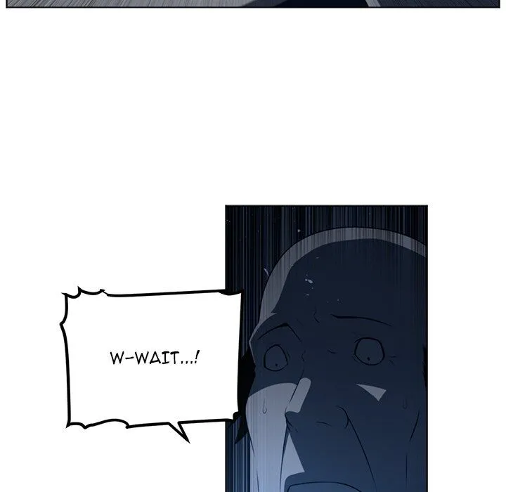 Happening Chapter 45 page 91 - 