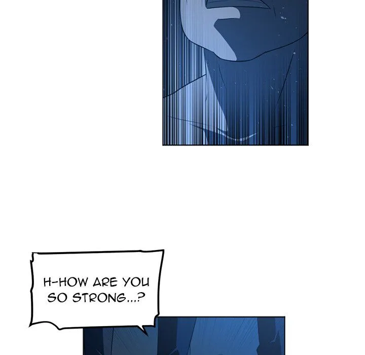 Happening Chapter 45 page 92 - 