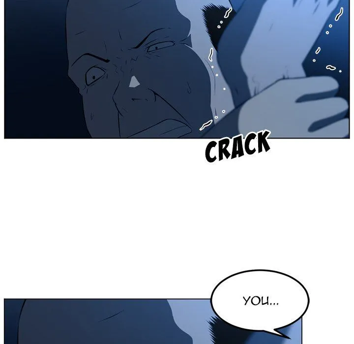Happening Chapter 45 page 95 - 