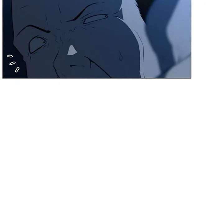 Happening Chapter 45 page 96 - 