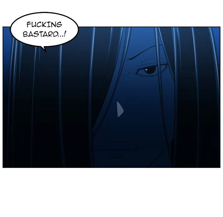 Happening Chapter 45 page 97 - 