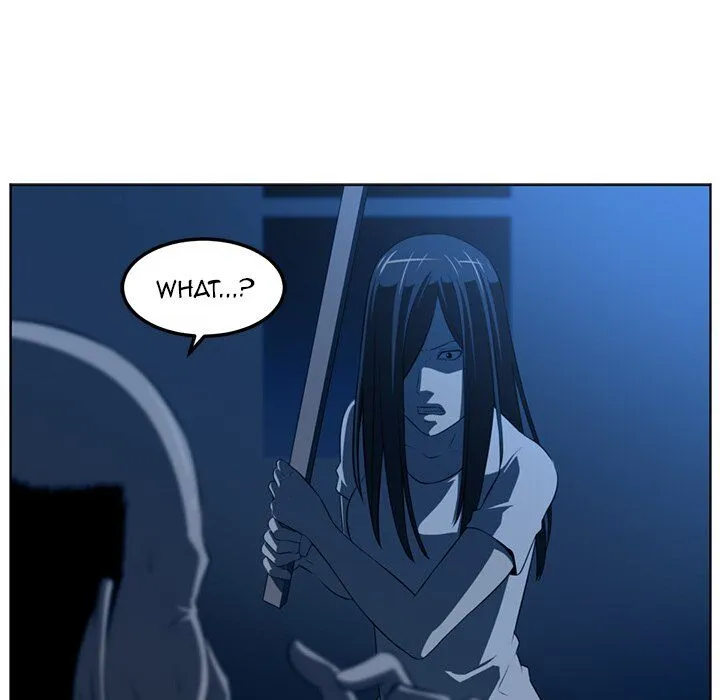 Happening Chapter 45 page 98 - 