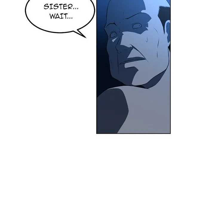 Happening Chapter 45 page 100 - 