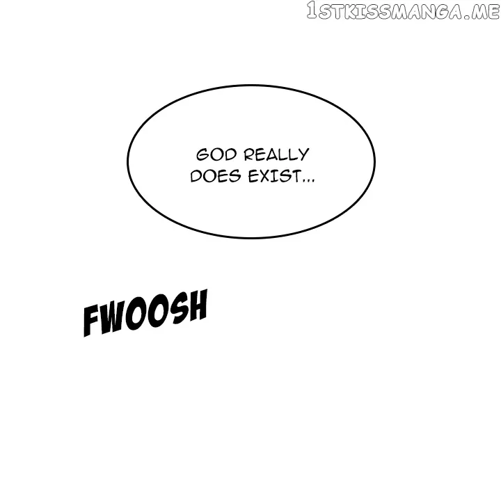 Happening Chapter 46 page 103 - 