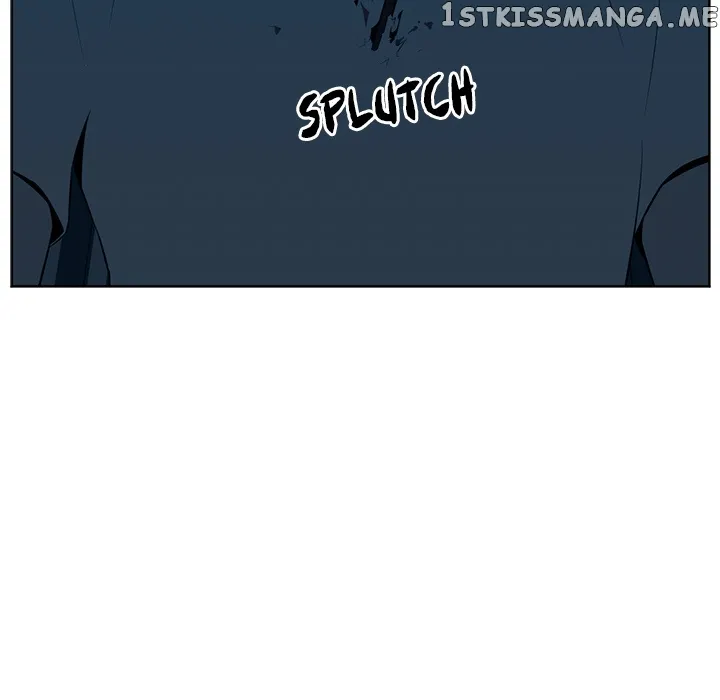 Happening Chapter 46 page 105 - 