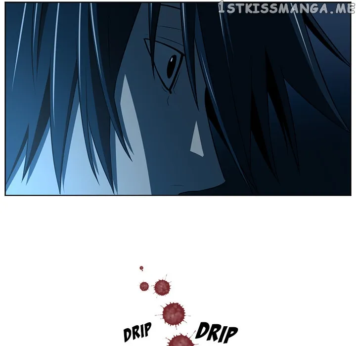 Happening Chapter 46 page 106 - 