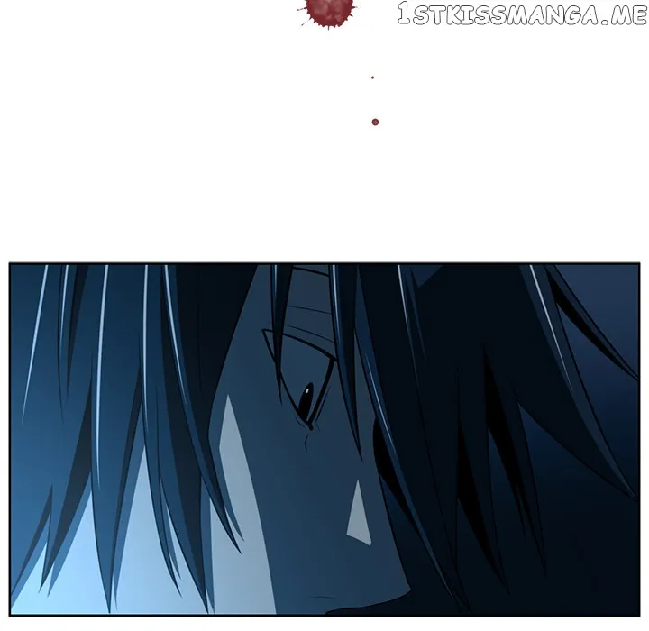 Happening Chapter 46 page 107 - 