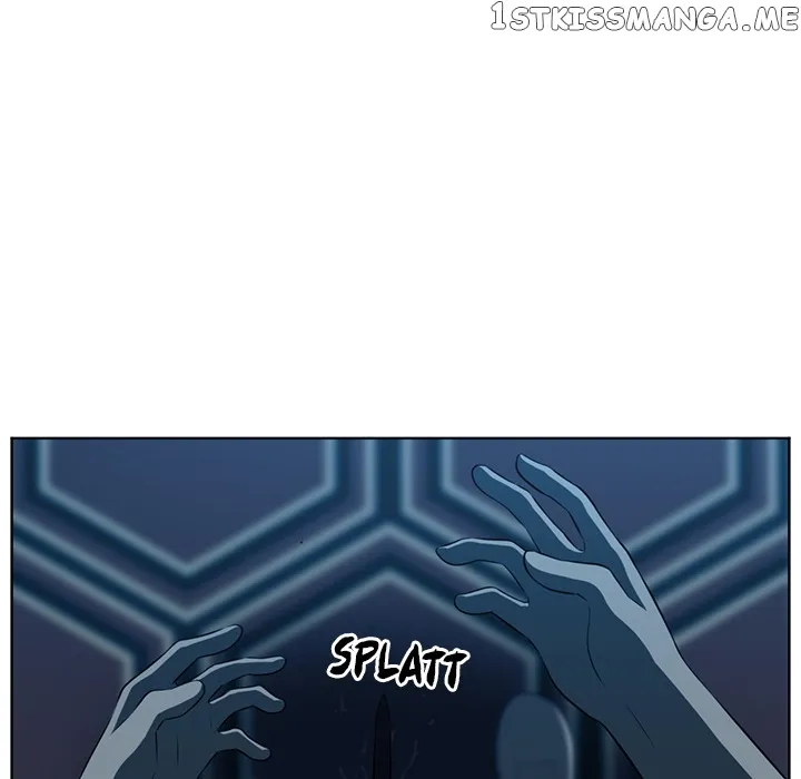 Happening Chapter 46 page 108 - 