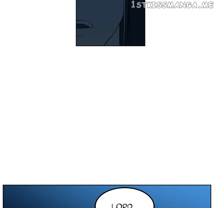 Happening Chapter 46 page 117 - 