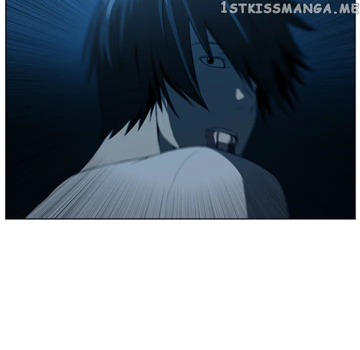 Happening Chapter 46 page 122 - 