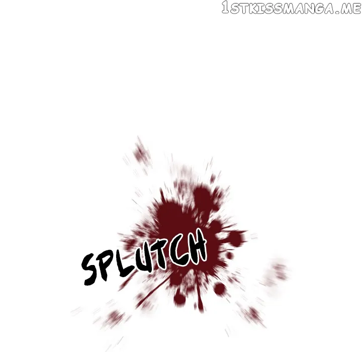 Happening Chapter 46 page 123 - 