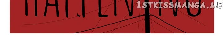Happening Chapter 46 page 125 - 