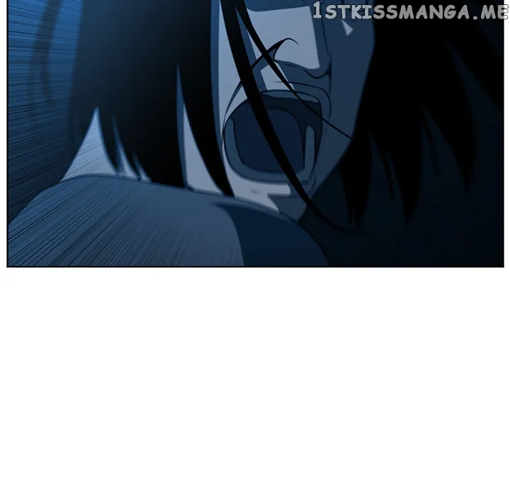 Happening Chapter 46 page 24 - 