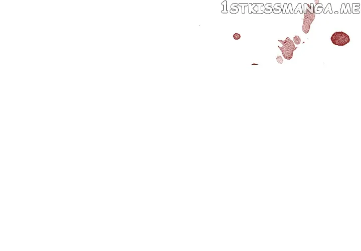 Happening Chapter 46 page 4 - 