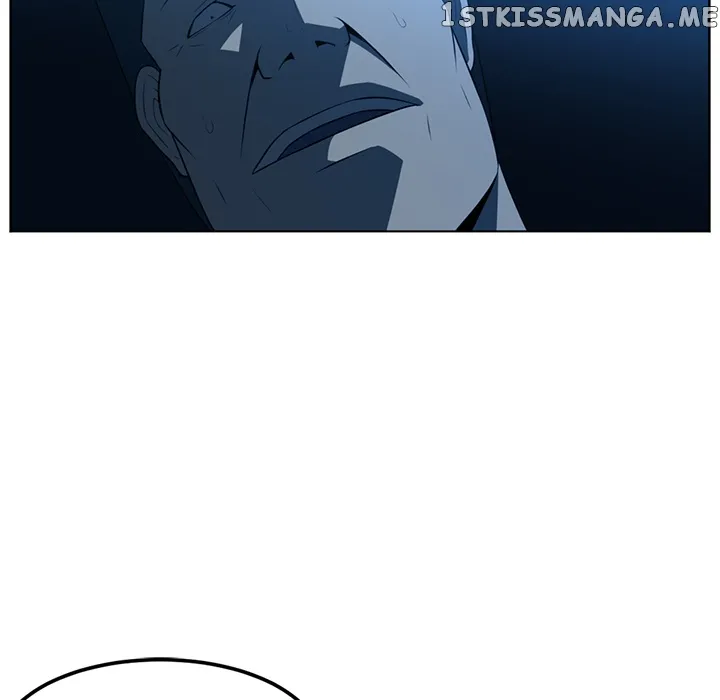 Happening Chapter 46 page 38 - 