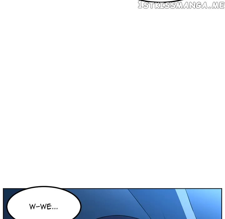 Happening Chapter 46 page 41 - 