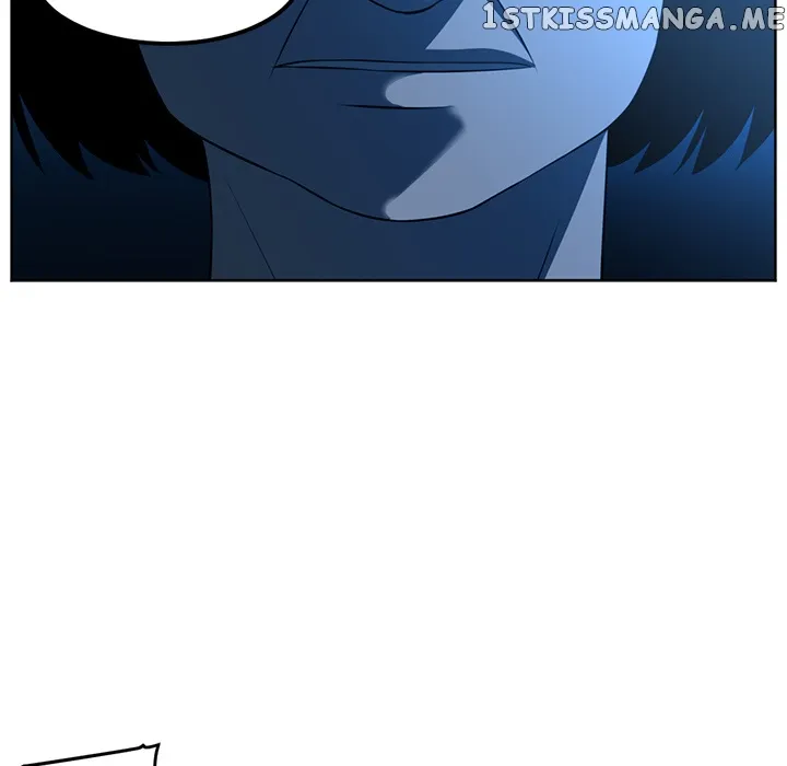Happening Chapter 46 page 45 - 