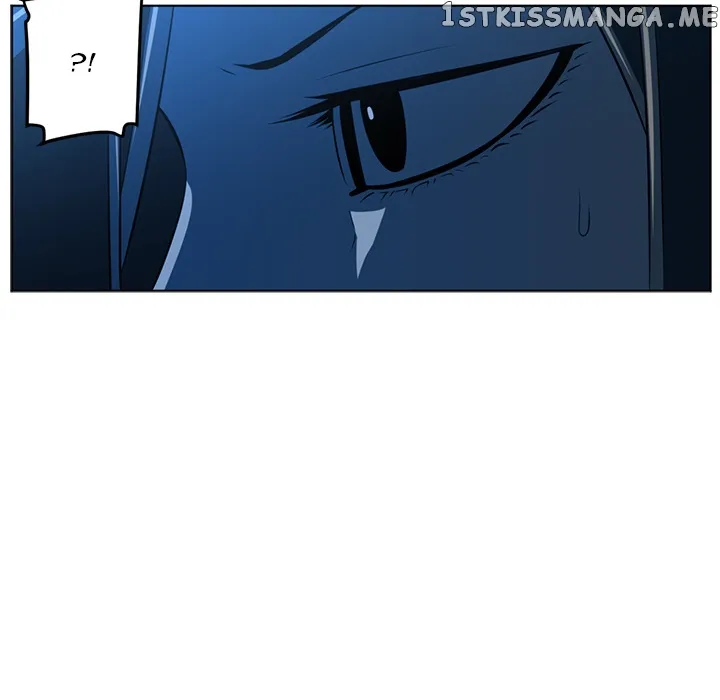Happening Chapter 46 page 46 - 