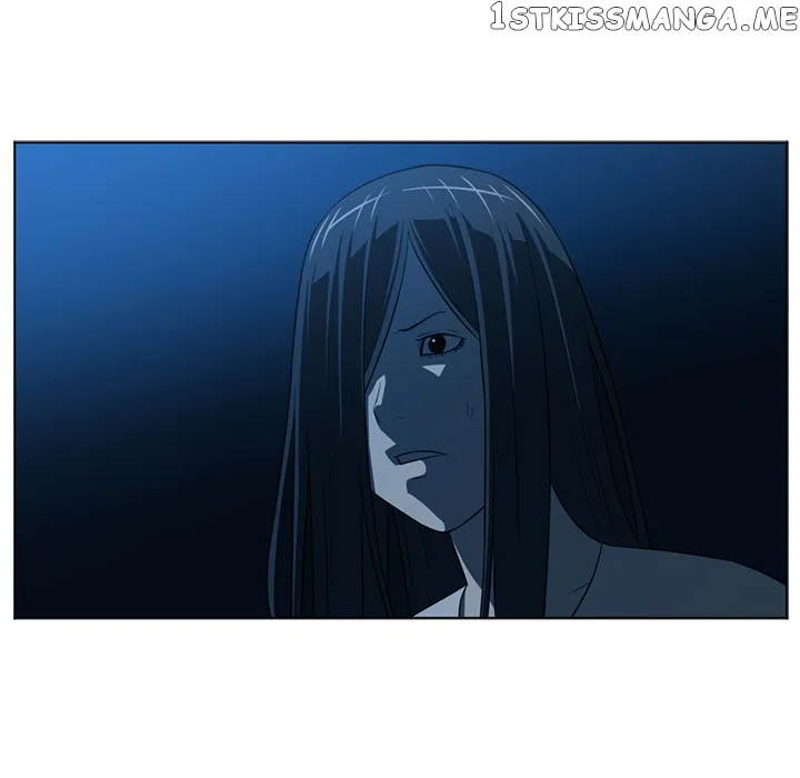 Happening Chapter 46 page 49 - 