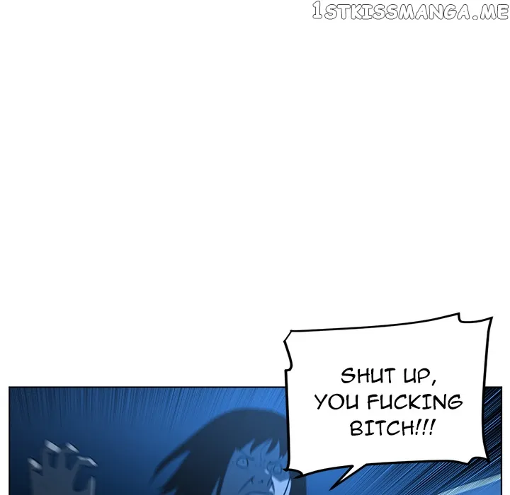 Happening Chapter 46 page 51 - 