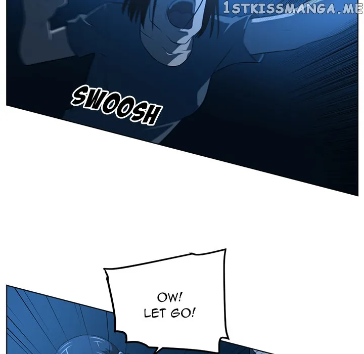 Happening Chapter 46 page 52 - 