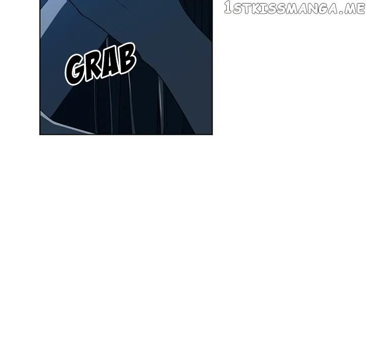 Happening Chapter 46 page 56 - 