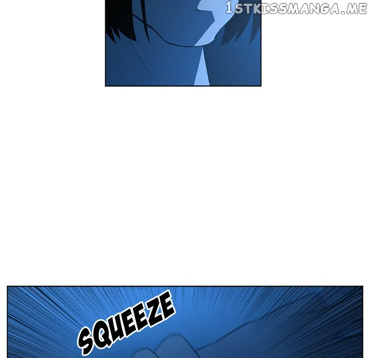 Happening Chapter 46 page 59 - 