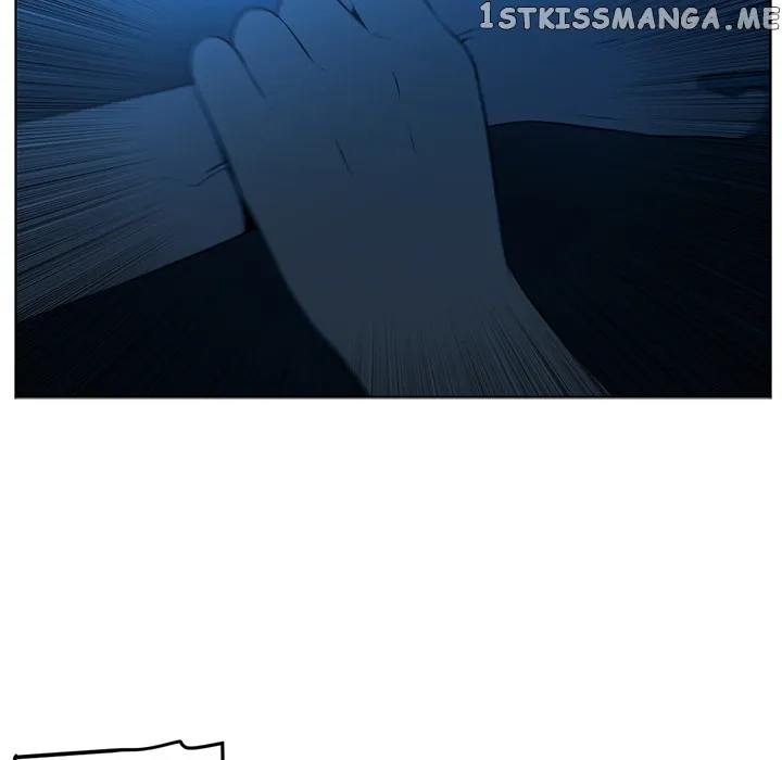 Happening Chapter 46 page 60 - 