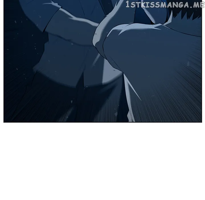 Happening Chapter 46 page 64 - 