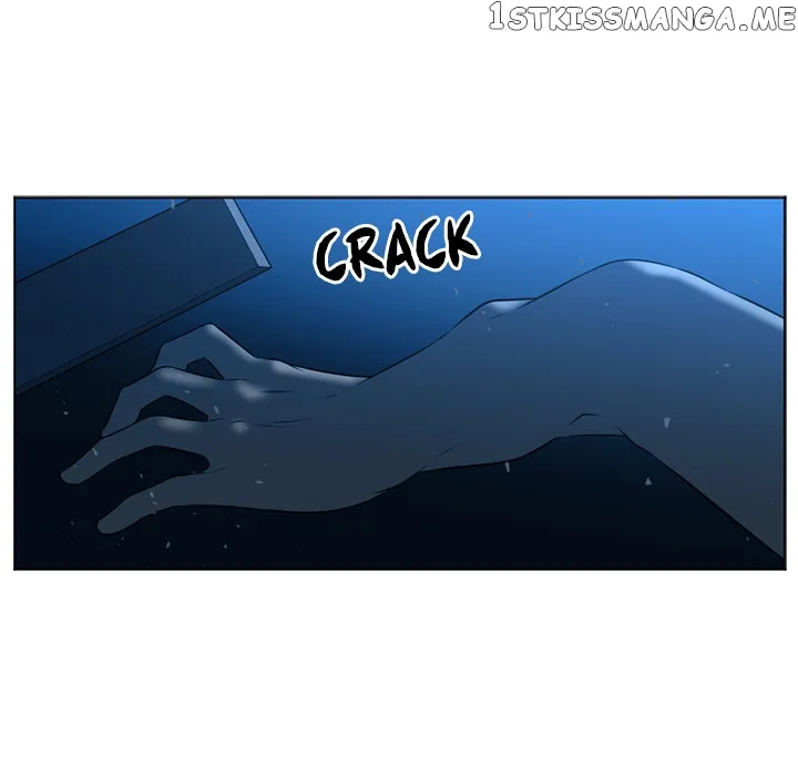 Happening Chapter 46 page 65 - 