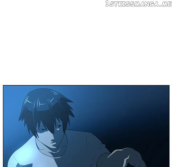 Happening Chapter 46 page 66 - 