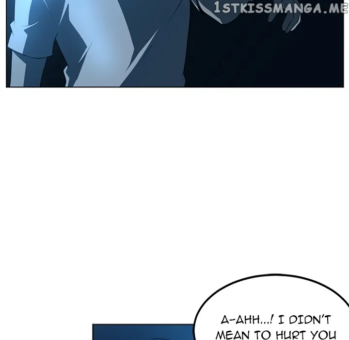 Happening Chapter 46 page 67 - 