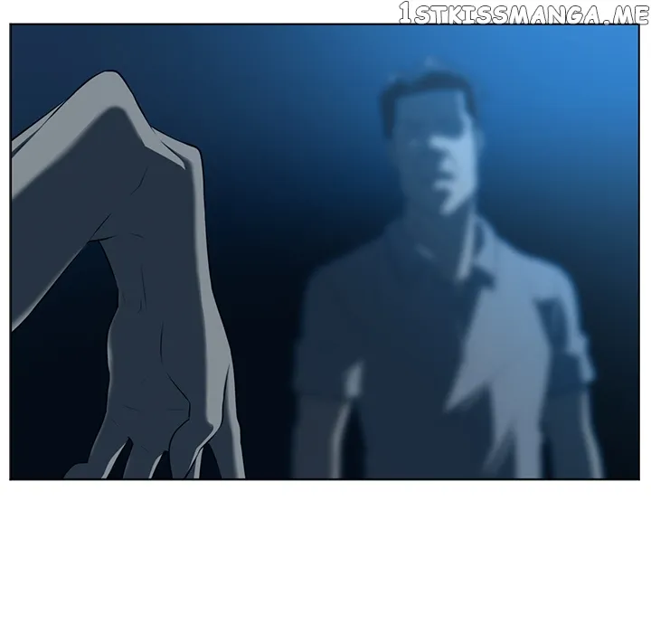 Happening Chapter 46 page 69 - 
