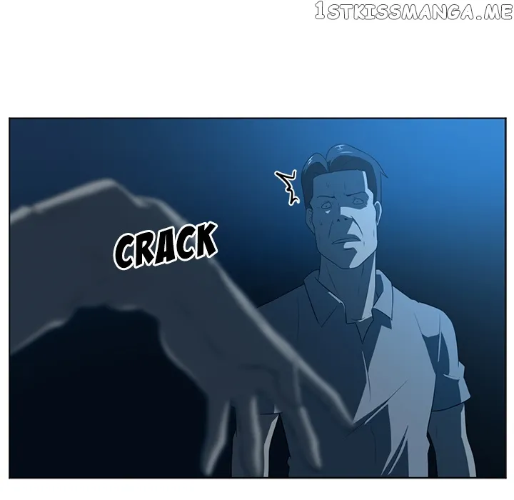 Happening Chapter 46 page 70 - 