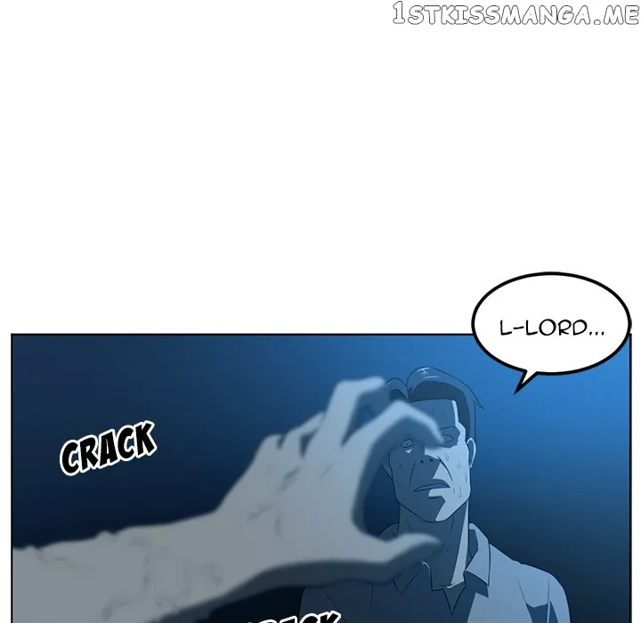 Happening Chapter 46 page 72 - 