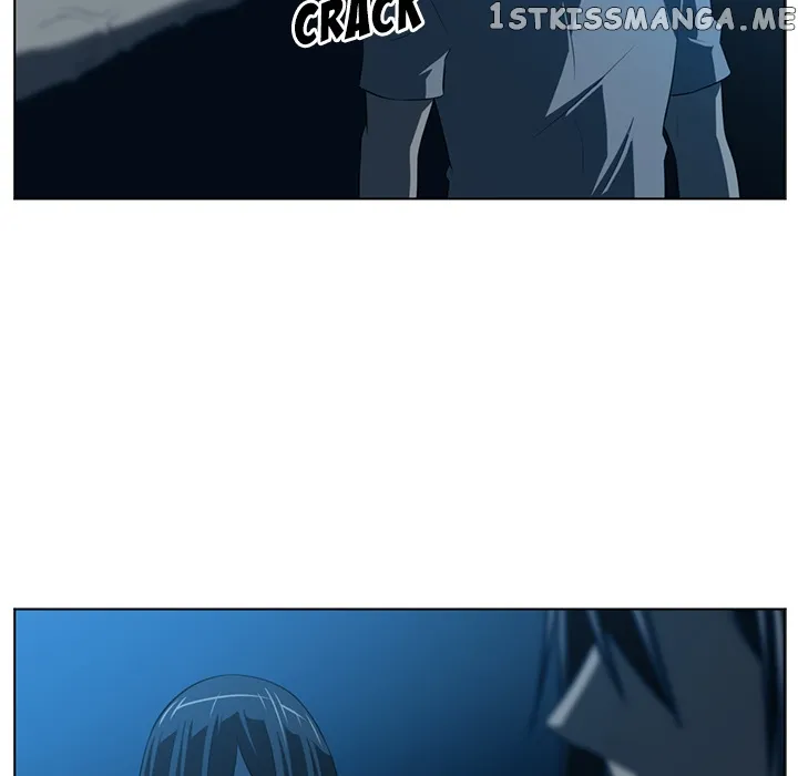 Happening Chapter 46 page 73 - 