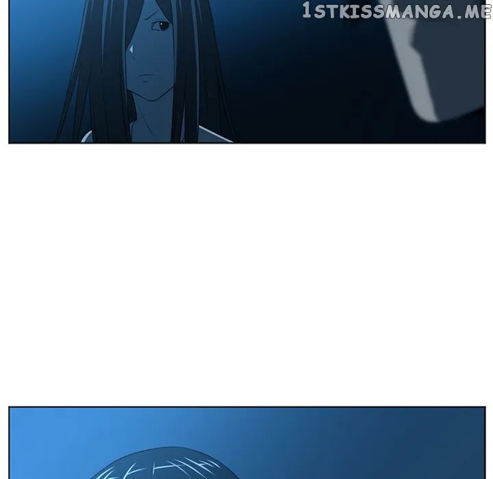 Happening Chapter 46 page 74 - 