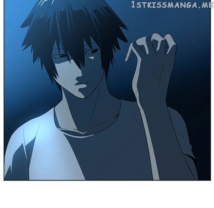Happening Chapter 46 page 75 - 
