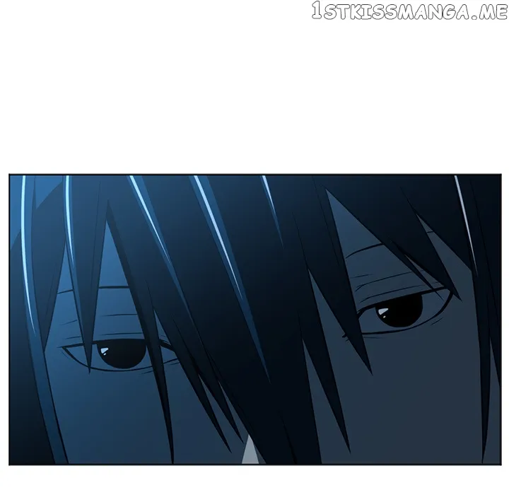 Happening Chapter 46 page 76 - 