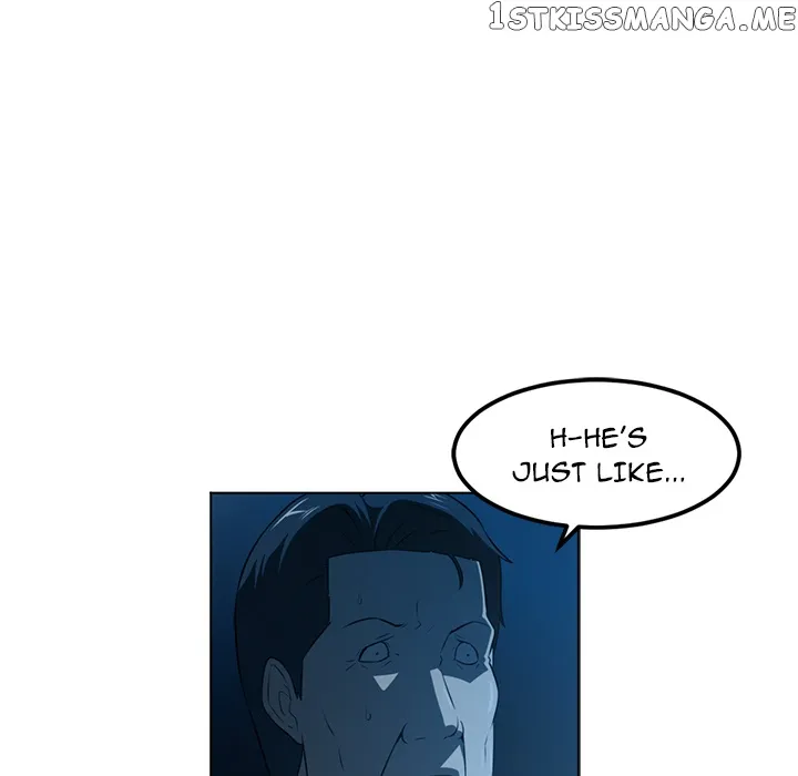 Happening Chapter 46 page 77 - 
