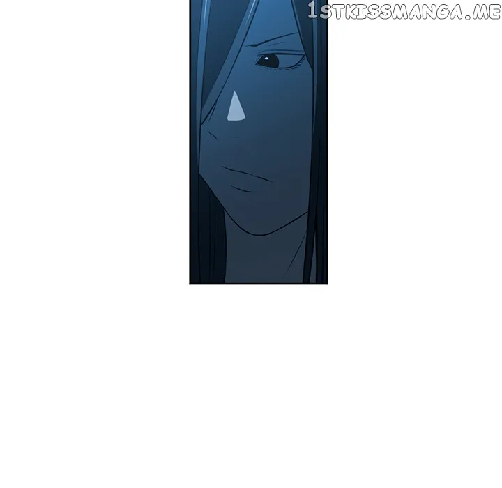 Happening Chapter 46 page 83 - 
