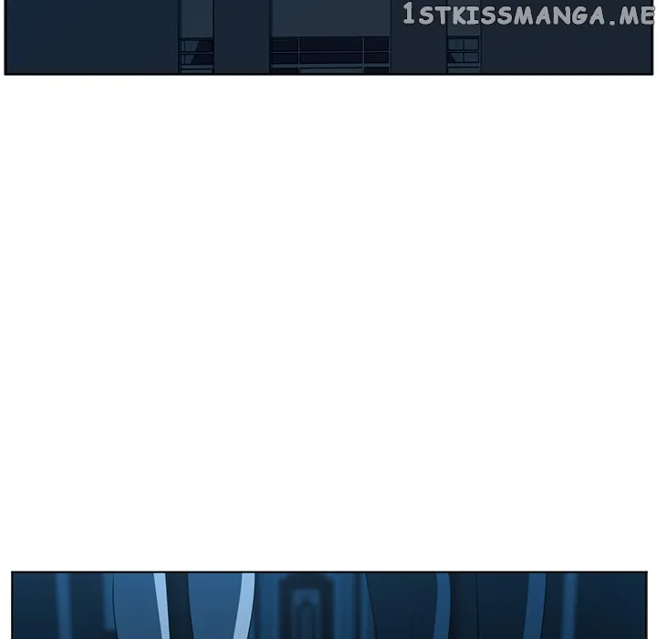 Happening Chapter 46 page 87 - 