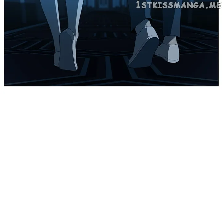 Happening Chapter 46 page 88 - 