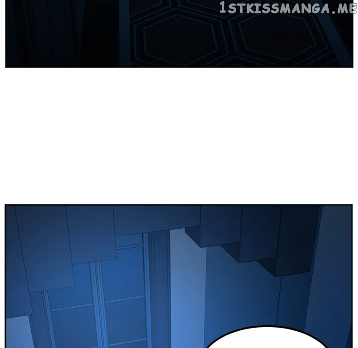 Happening Chapter 46 page 90 - 